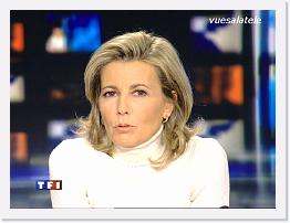TF1 2007-12-16 20-22-02 * 768 x 576 * (134KB)